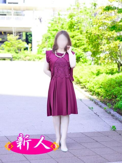 加納 悦子 こあくまな熟女たち 本厚木店(KOAKUMAグループ)（人妻・熟女デリヘル）