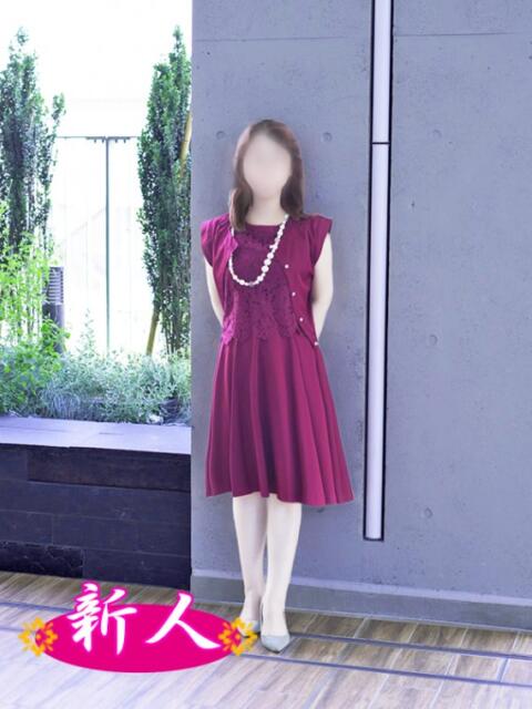 加納 悦子 こあくまな熟女たち 本厚木店(KOAKUMAグループ)（人妻・熟女デリヘル）