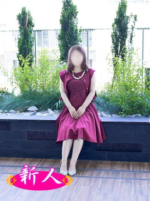 加納 悦子 こあくまな熟女たち 本厚木店(KOAKUMAグループ)（人妻・熟女デリヘル）