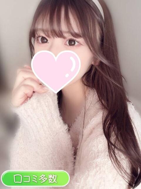 ふたば プロフィール 大阪店(デリヘル)