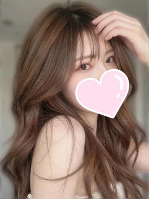 きい プロフィール 大阪店(デリヘル)