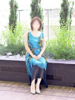 甲山 瞳 こあくまな熟女たち 本厚木店(KOAKUMAグループ)（本厚木/デリヘル）