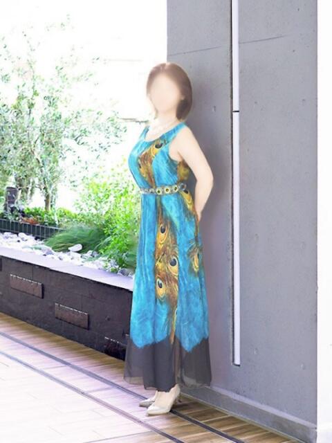 甲山 瞳 こあくまな熟女たち 本厚木店(KOAKUMAグループ)（人妻・熟女デリヘル）