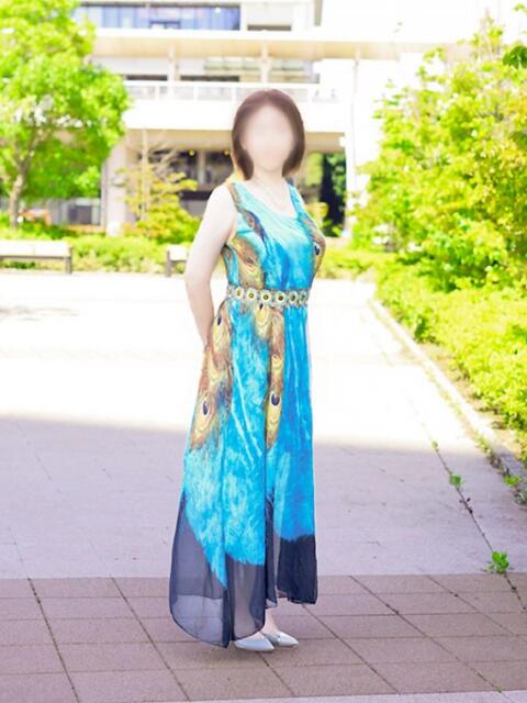 甲山 瞳 こあくまな熟女たち 本厚木店(KOAKUMAグループ)（人妻・熟女デリヘル）