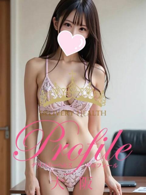 みお プロフィール 大阪店(デリヘル)