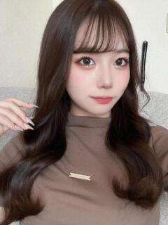 おとね ワンダーホール24in幕張（幕張本郷/デリヘル）