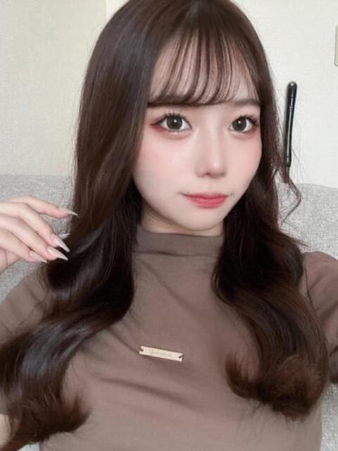 おとね ワンダーホール24in幕張（デリヘル）