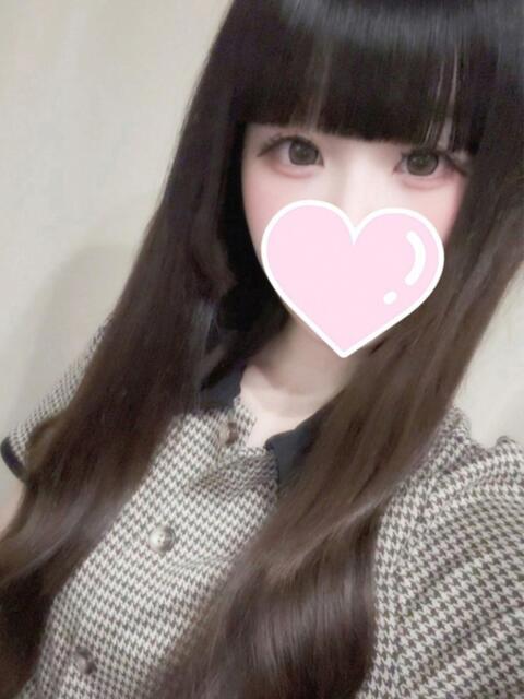 ゆりか プロフィール 大阪店(デリヘル)