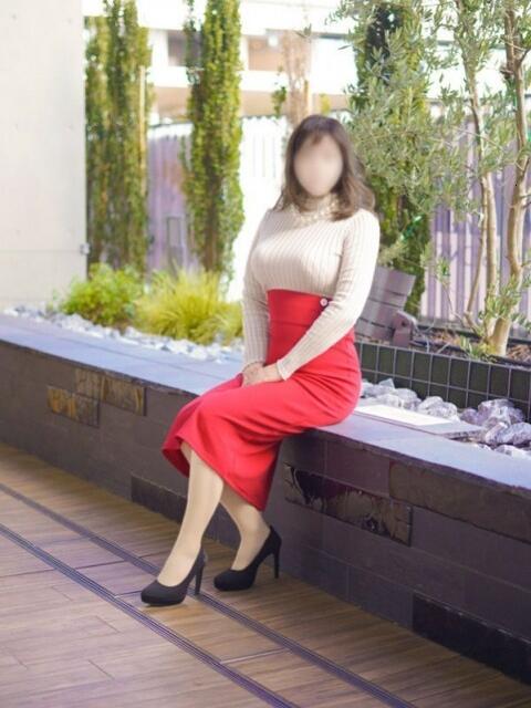 佐藤 えりか こあくまな熟女たち 本厚木店(KOAKUMAグループ)（人妻・熟女デリヘル）