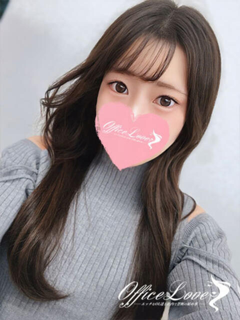 みつき 超献身的美少女♡ Office Love 町田店(Loveグループ)(デリヘル)