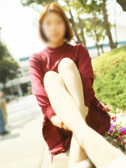 さくら 完熟ばなな 横浜（人妻熟女デリヘル）