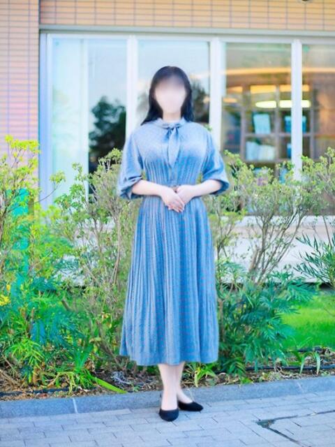 堀山 良子 こあくまな熟女たち 本厚木店(KOAKUMAグループ)(人妻・熟女デリヘル)