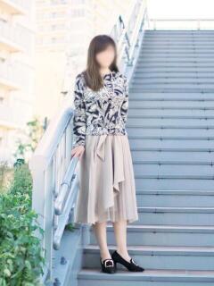 佐々木 和枝 こあくまな熟女たち 本厚木店(KOAKUMAグループ)（本厚木/デリヘル）