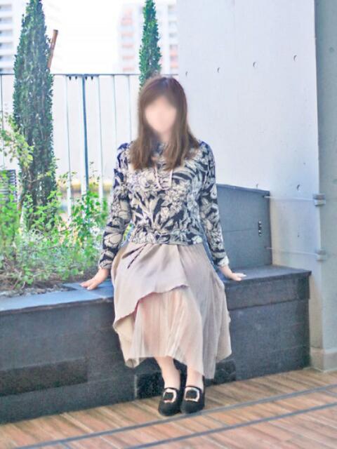 佐々木 和枝 こあくまな熟女たち 本厚木店(KOAKUMAグループ)（人妻・熟女デリヘル）