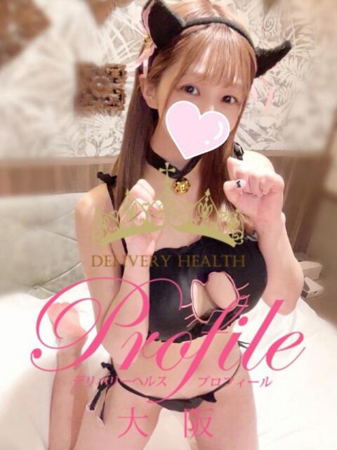 ゆゆ プロフィール 大阪店(デリヘル)