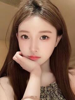 ミナミ パイレーツオブアロマ（神田/デリヘル）