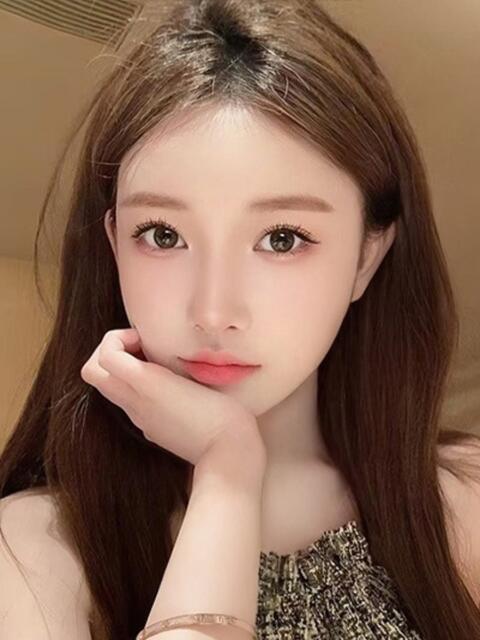 ミナミ パイレーツオブアロマ(出張エステ)