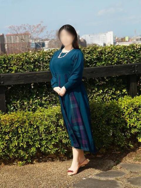 夜月葵 こあくまな熟女たち 本厚木店(KOAKUMAグループ)（人妻・熟女デリヘル）