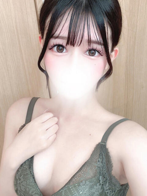 ウナ　NEW 煌き -KIRAMEKI-（煌きグループ）（デリヘル）