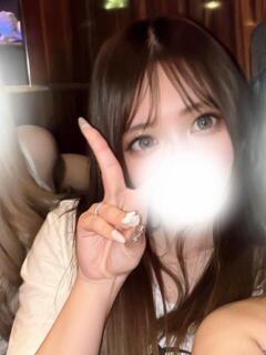 りおな シャングリラ東広島～桃源郷～（西条/デリヘル）