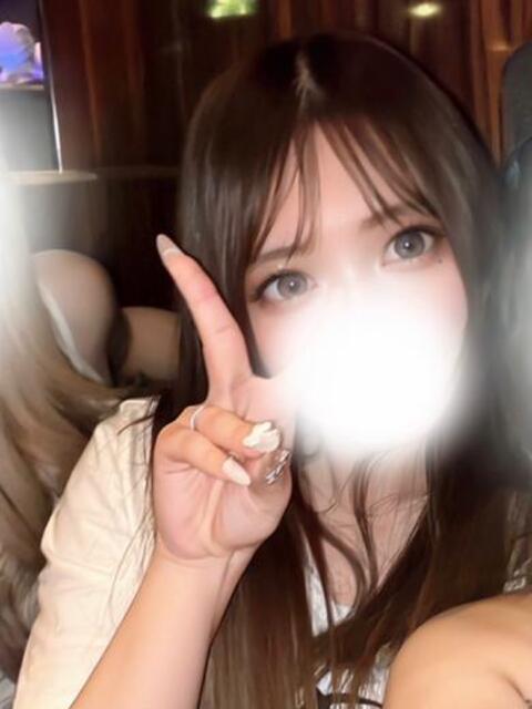 りおな シャングリラ東広島～桃源郷～（デリヘル）