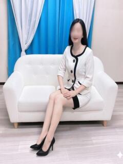 サクラバ 神奈川★出張マッサージ委員会Z（関内/デリヘル）