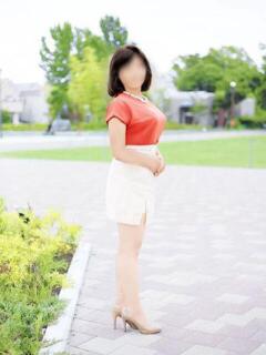 風間 華 こあくまな熟女たち 本厚木店(KOAKUMAグループ)（本厚木/デリヘル）