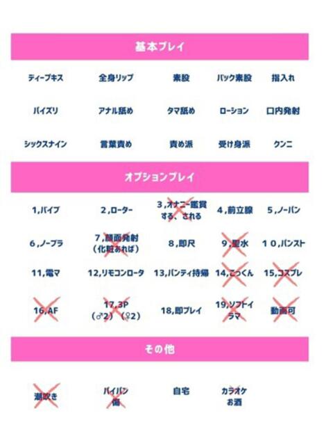 天音（あまね） 人妻の蜜（人妻系デリヘル）