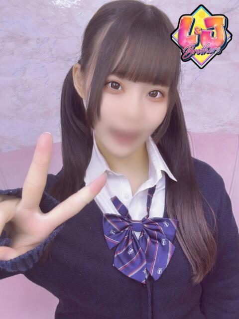 りりあ 最高級美女の降臨♪ L＆Jブラザーズ（デリヘル）