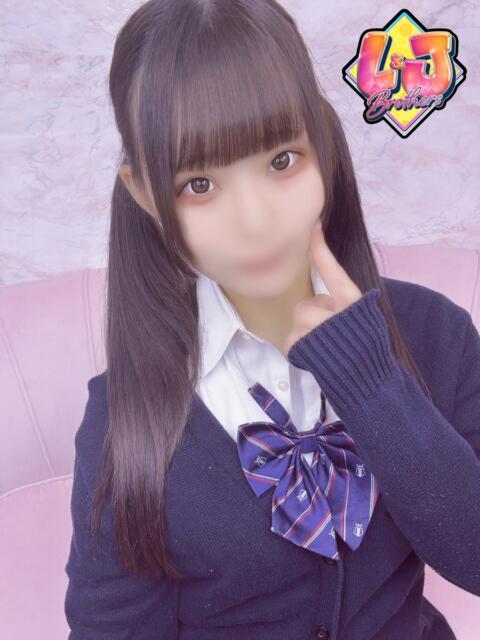 りりあ 最高級美女の降臨♪ L＆Jブラザーズ（デリヘル）