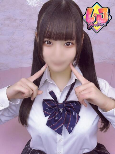 りりあ 最高級美女の降臨♪ L＆Jブラザーズ（デリヘル）