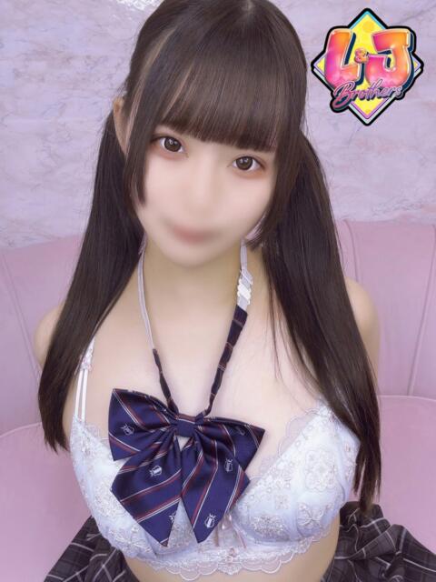 りりあ 最高級美女の降臨♪ L＆Jブラザーズ（デリヘル）