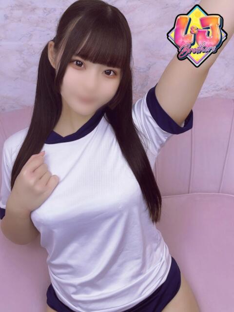 りりあ 最高級美女の降臨♪ L＆Jブラザーズ（デリヘル）