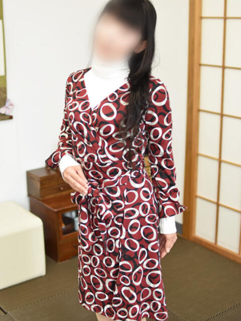 こはく(昭和41年生まれ) 熟年カップル名古屋~生電話からの営み~(人妻・熟女デリヘル)