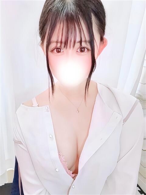 ゆめか 折り紙 ORIGAMI（ソープランド）