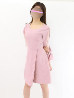 うの 世界のあんぷり亭 町田店（町田/デリヘル）