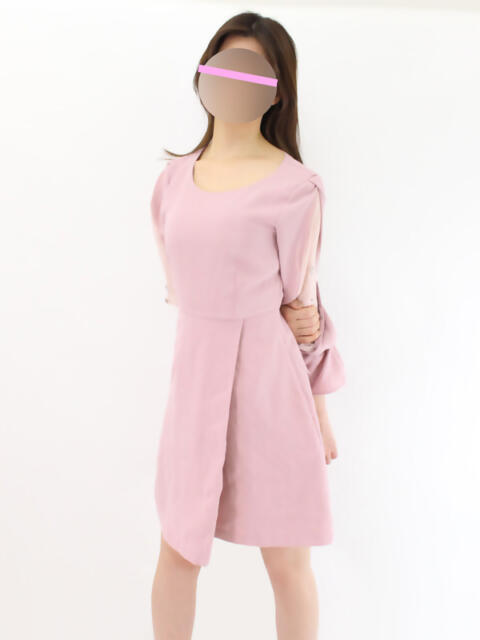 うの 世界のあんぷり亭 町田店（激安オナクラ）