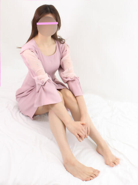 うの 世界のあんぷり亭 町田店（激安オナクラ）