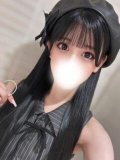 ふう 姫コレクション 高崎前橋店（高崎/デリヘル）