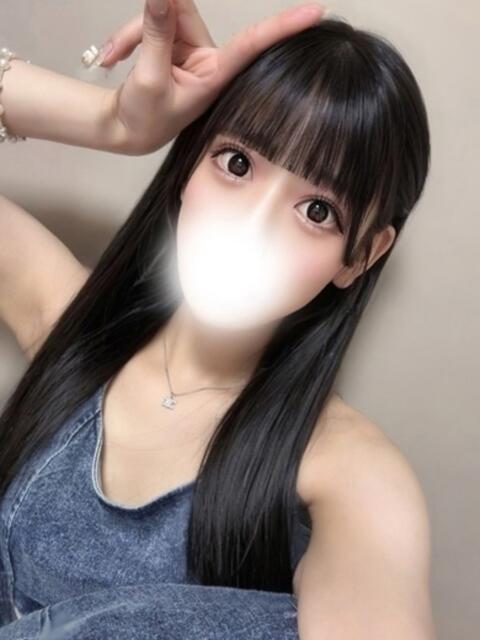 ふう 姫コレクション 高崎前橋店(デリヘル)