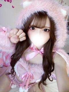 まろ 姫コレクション 高崎前橋店（高崎/デリヘル）