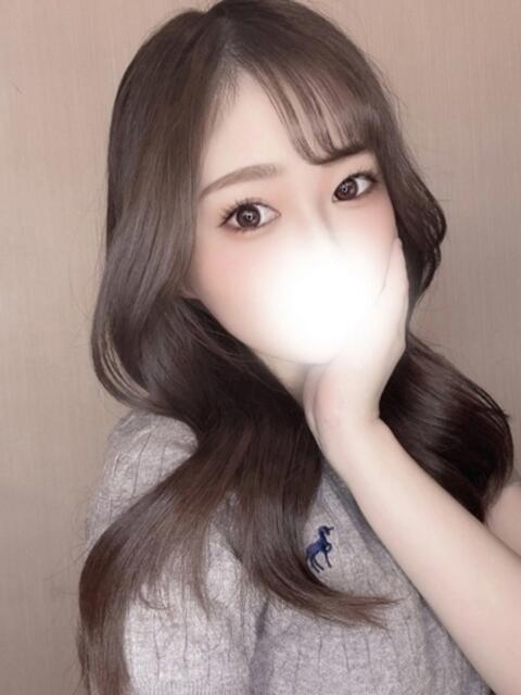 ことえ 姫コレクション 高崎前橋店(デリヘル)