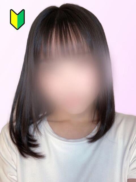 れん ミルキーラテ(店舗型オナクラ)