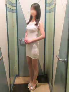 もか 人妻ゲッチュー（曙町/ヘルス）