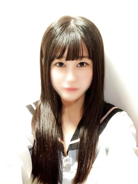 ゆり（22）