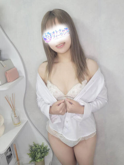 ミナミ【FG系列】 オトナdeフィーリングin八王子(FG系列)（デリヘル）