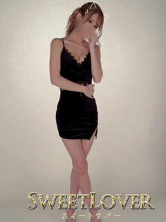 メイ 川越スイートラバー（川越/デリヘル）