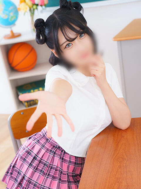 なづな パイレーツ(セクキャバ)