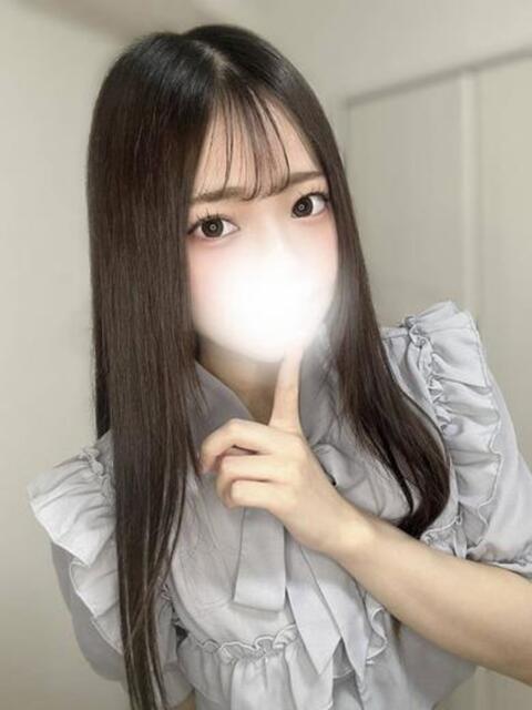 ちはる「プレミアキャスト」 CANDY（ソープランド）