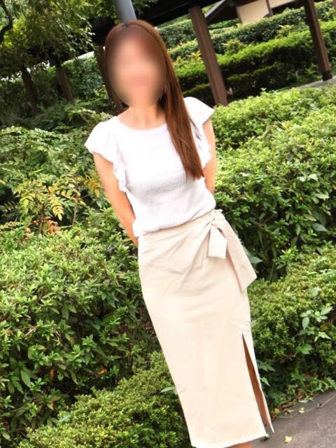 沙綾香 東京人妻フォーシーズンズ（人妻・熟女待ち合わせデリヘル）